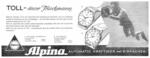 Alpina 1955 01.jpg